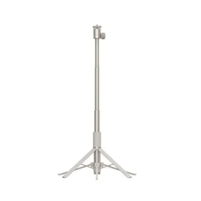 Xgimi Light Gold Portable Stand - Gold